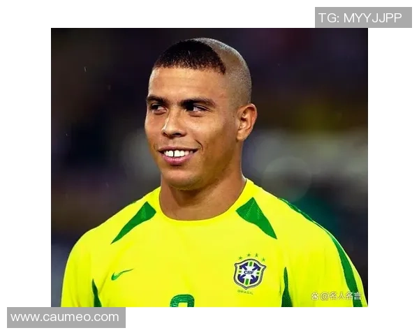 5月23日生日足球球星盘点 从传奇到现役球员的精彩人生 5月23日生日足球球星盘点 从传奇到现役球员的精彩人生