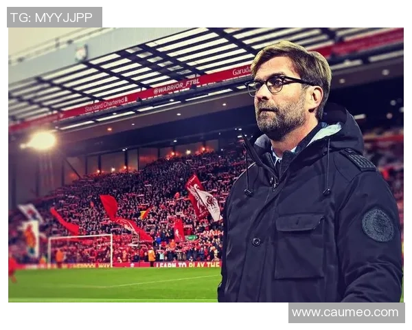 2025年全球足球排名前十球星榜单揭晓，谁是当今足坛最强巨星