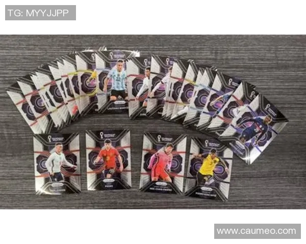 世界杯足球球星卡游戏版全新上线 探索真实球场对决与策略挑战 世界杯足球球星卡游戏版全新上线 探索真实球场对决与策略挑战