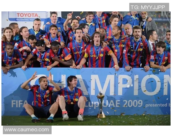 全球足坛巨星汇聚之地 探秘足球明星背后的故事与荣耀