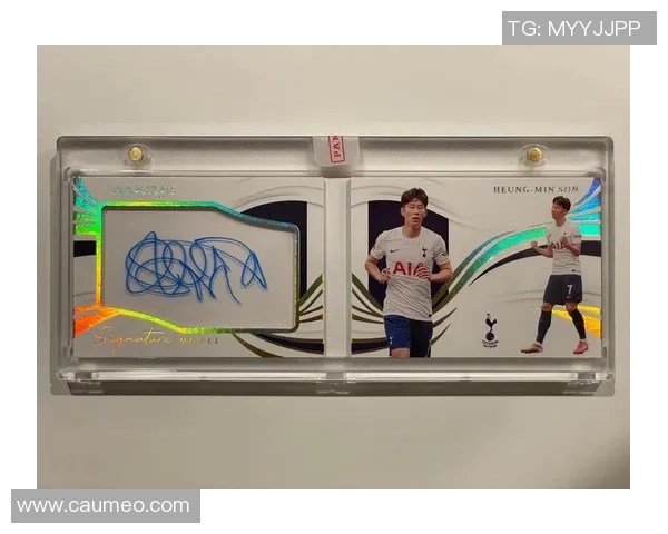 出足球球星卡的多重作用及其在收藏、投资和球迷文化中的影响