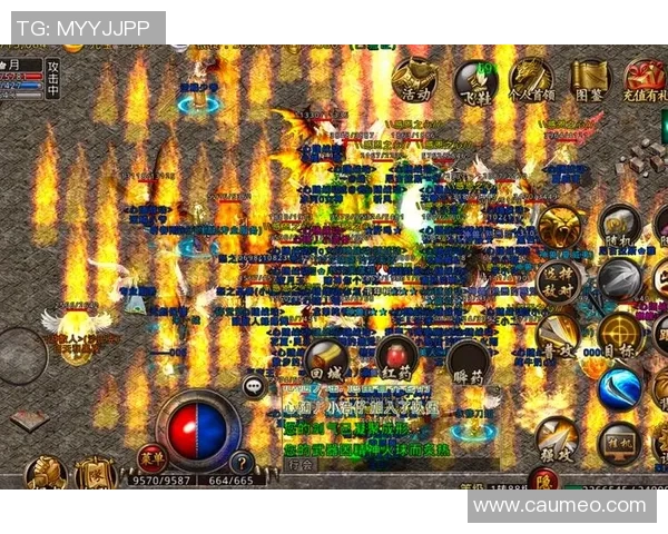 实况足球星耀卡组排行及推荐策略分析,助你提升游戏体验 实况足球星耀卡组排行及推荐策略分析,助你提升游戏体验