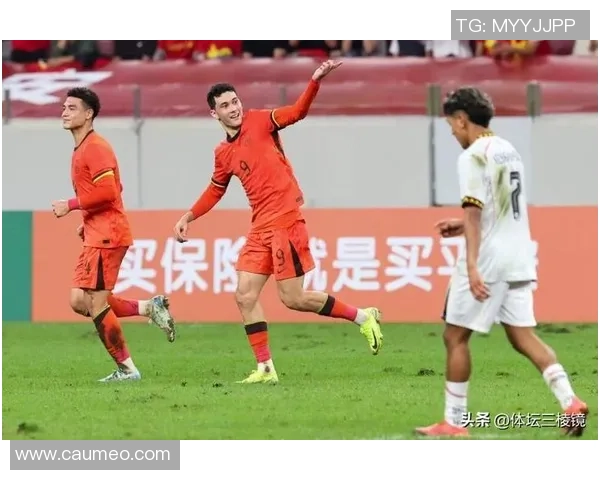 国足球星怒斥主教练战术失误引发球队内部矛盾风波 国足球星怒斥主教练战术失误引发球队内部矛盾风波