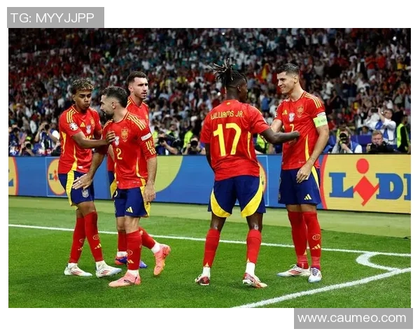 巾帼锋线风采尽显足球女生中锋球星荣耀时刻