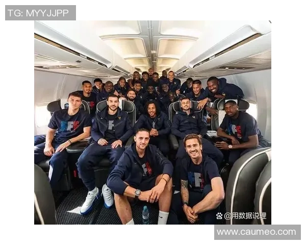 日韩足球高光球星盘点：日本和韩国代表性球员的辉煌成就与影响力