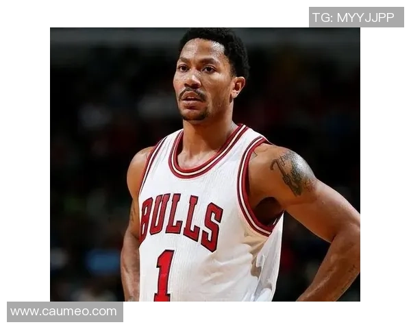 罗斯足球球星的粉丝群体与支持者分析探讨