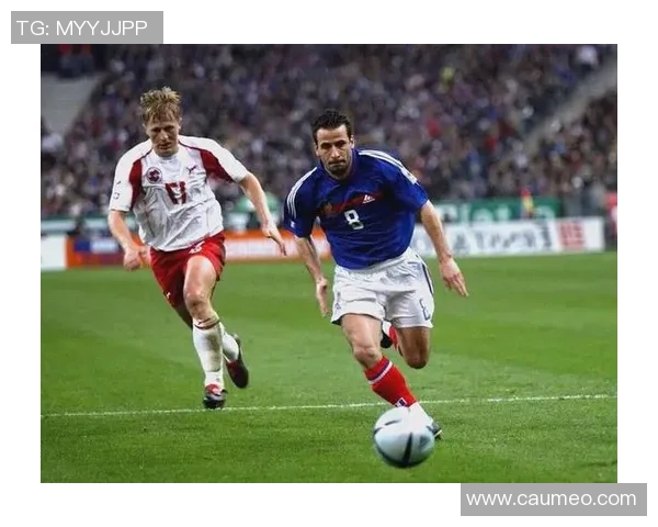 足球八大球星经典瞬间集锦 回顾足坛传奇时刻与辉煌表现