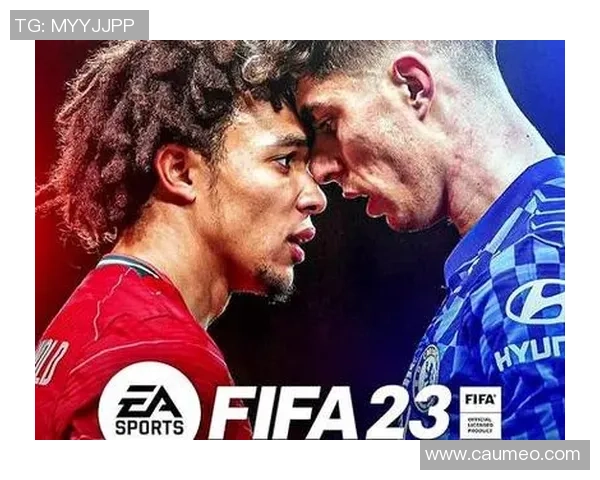 FIFA足球世界四周年庆典推出免费球星活动 助力玩家体验全新精彩赛事