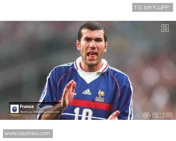 世界杯历史上最强足球明星究竟是谁谁的表现最为耀眼 世界杯历史上最强足球明星究竟是谁谁的表现最为耀眼