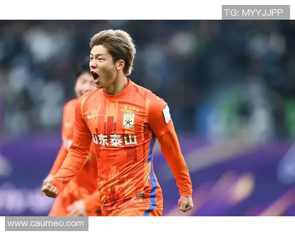 中国足球崛起百名球星榜单盘点展望未来发展与全球影响 中国足球崛起百名球星榜单盘点展望未来发展与全球影响