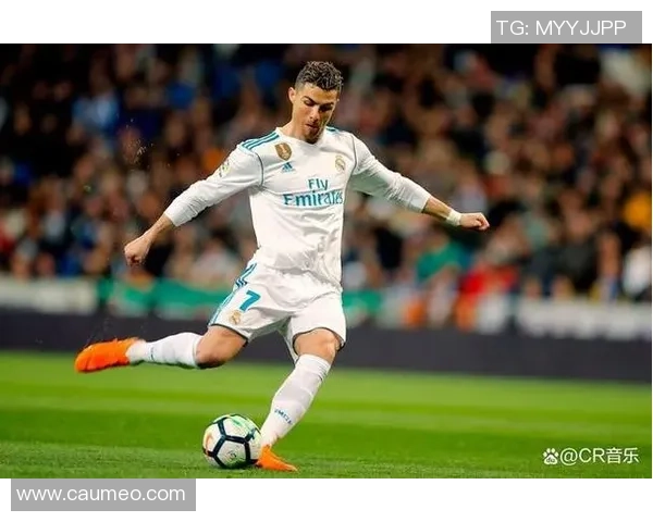 全球十大最强足球球星排名揭晓 谁才是真正的足坛王者