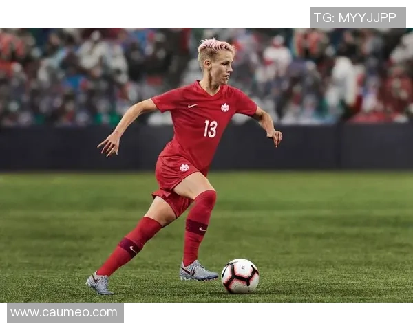 加拿大足球7号球星:探寻其辉煌足球生涯 加拿大足球7号球星:探寻其辉煌足球生涯