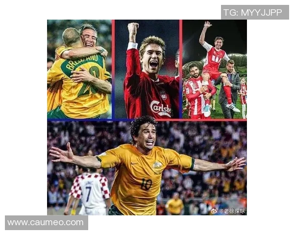 商业化视角下当代足球球星如何塑造全球体育与品牌价值