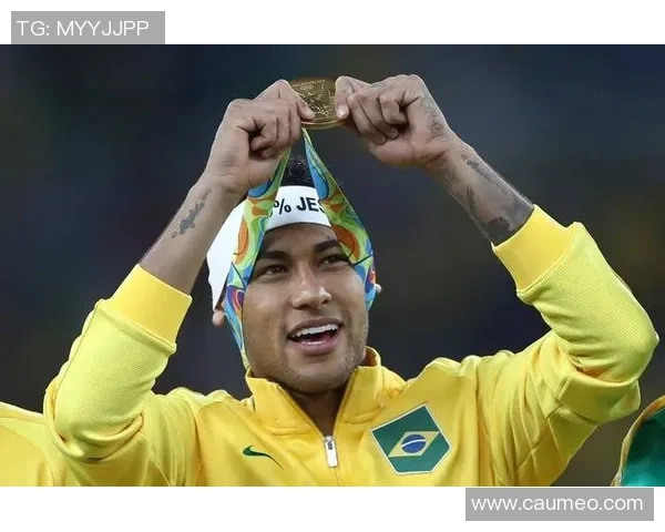 巴西足球百年传奇球星回顾:从皮莱到内马尔的荣耀历程 巴西足球百年传奇球星回顾:从皮莱到内马尔的荣耀历程