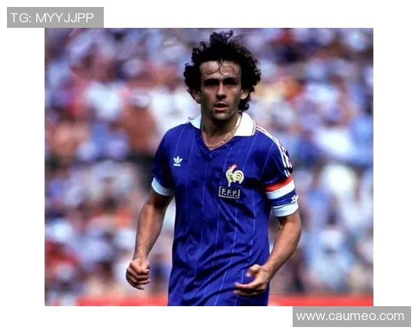 法国足球八号球星是谁 他在法国队的历史地位和影响力分析 法国足球八号球星是谁 他在法国队的历史地位和影响力分析