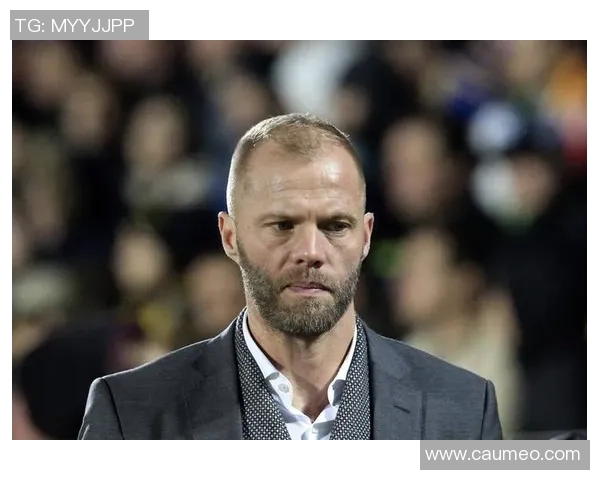 神经刀足球球星:风格独特却总是让人捉摸不透的足球天才 神经刀足球球星:风格独特却总是让人捉摸不透的足球天才