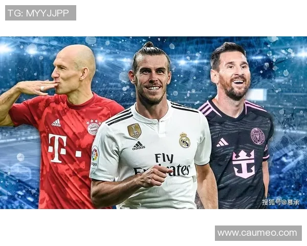 阿森纳八号球星盘点 从传奇到现役的闪耀足迹