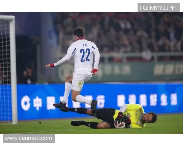 世界顶级足球球星训练场上精彩排练瞬间全景展示