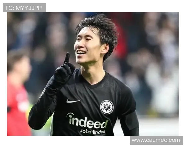 亚洲足球十大明星球员排行榜 盘点足坛最具影响力的亚洲球星