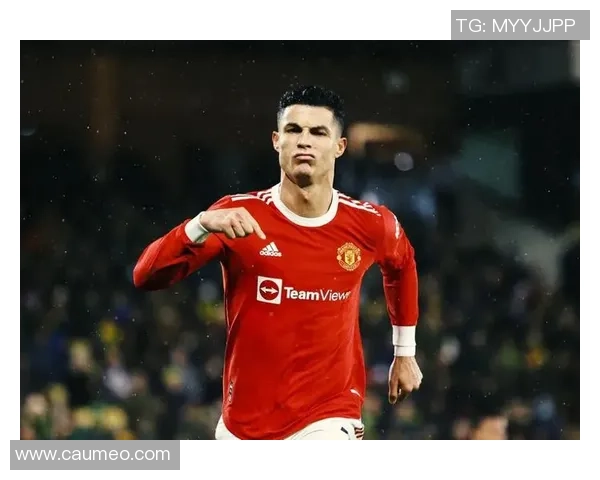 全球最伟大的女足球星盘点 她们如何改变了世界足坛的历史