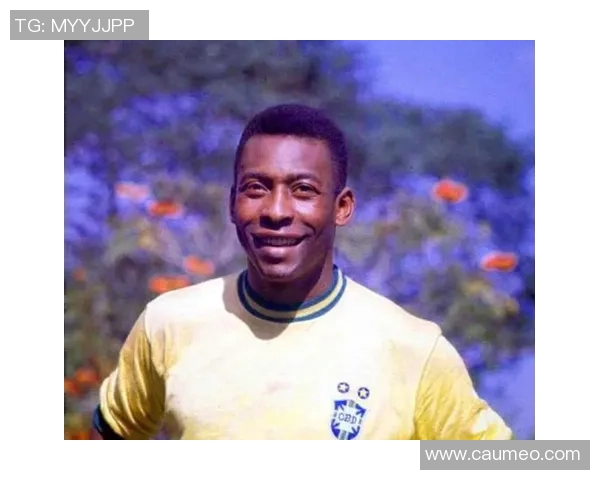 全球足球球星队服号码排名及历史传奇球员的服役号解析