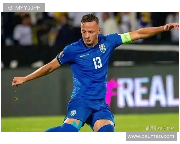 各国足球球星动漫形象排名盘点 谁是最具魅力的球场英雄