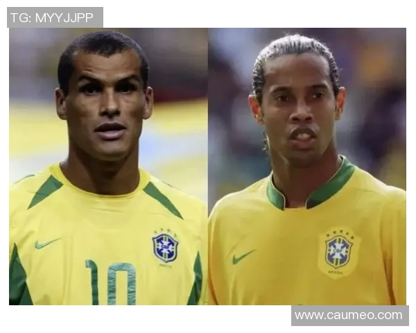 巴西足球球星大全纵览辉煌历史与传奇人物全记录 巴西足球球星大全纵览辉煌历史与传奇人物全记录