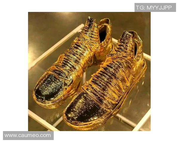 球星赠送足球鞋的背后是谁在默默买单揭秘 球星赠送足球鞋的背后是谁在默默买单揭秘