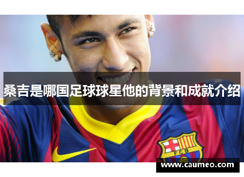 桑吉是哪国足球球星他的背景和成就介绍