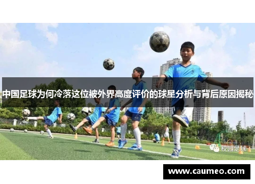 中国足球为何冷落这位被外界高度评价的球星分析与背后原因揭秘